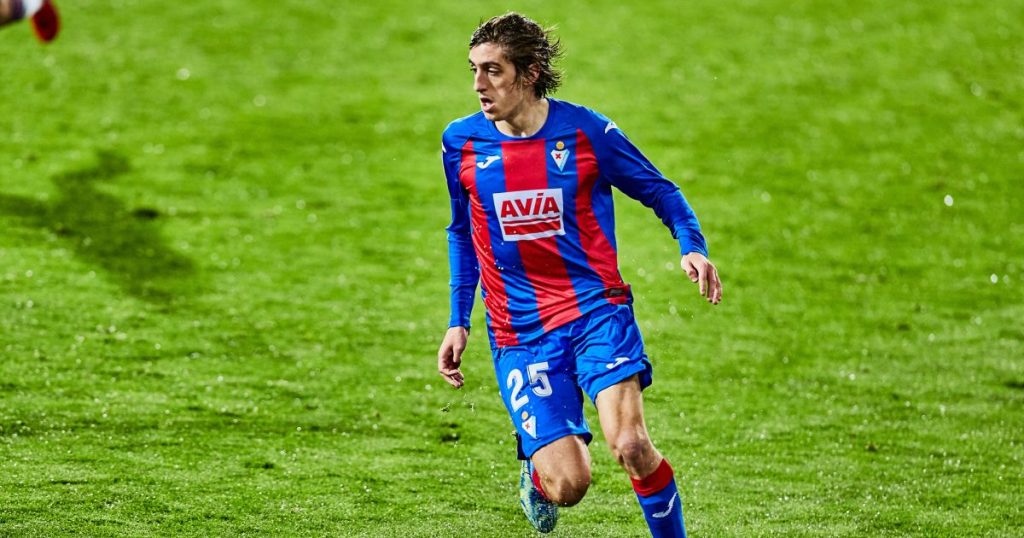 Paper Talk: Southgate in shock England plan to axe Grealish, Sancho