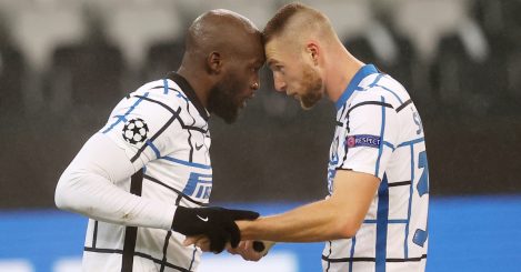 Lukaku.Skriniar.Inter_.TEAMtalk