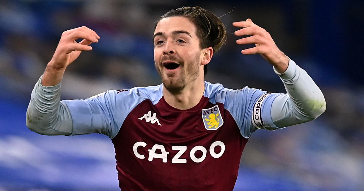 Jack Grealish 2021 1yn1xumaxdk1jm Jack grealish profile in football