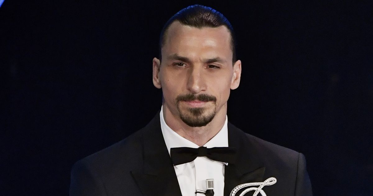 Zlatan Ibrahimovic has word of warning for Man Utd and pinpoints ‘loop’ at Old Trafford