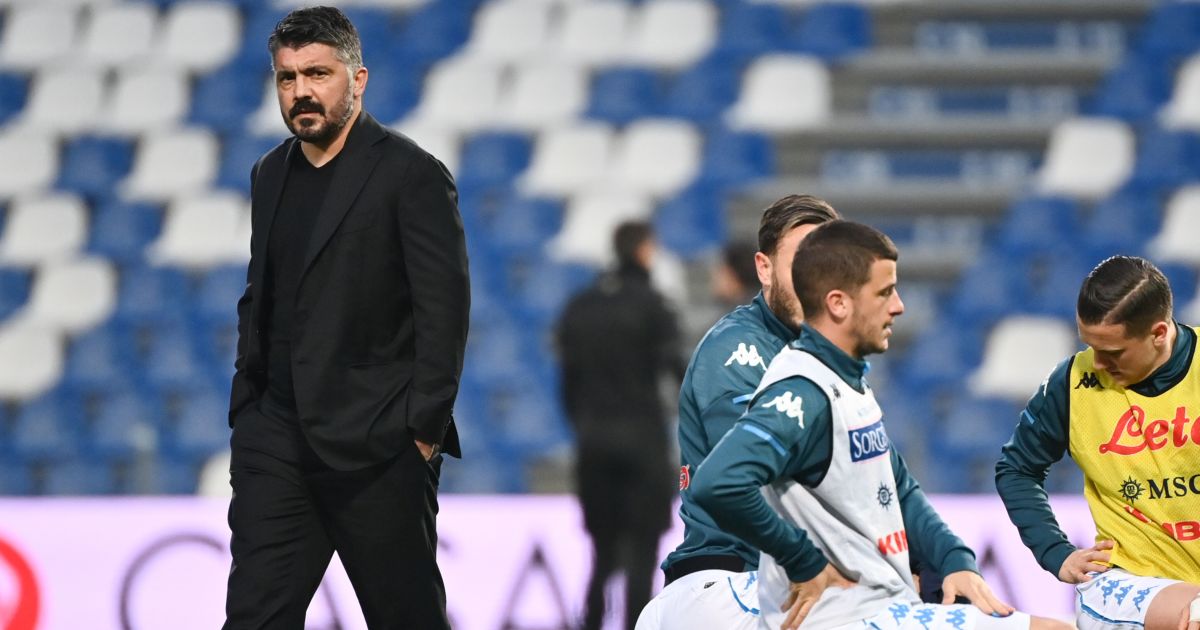 Claims World Cup winner Wolves 'studying' to oust Nuno given short shrift - Vimarsana News