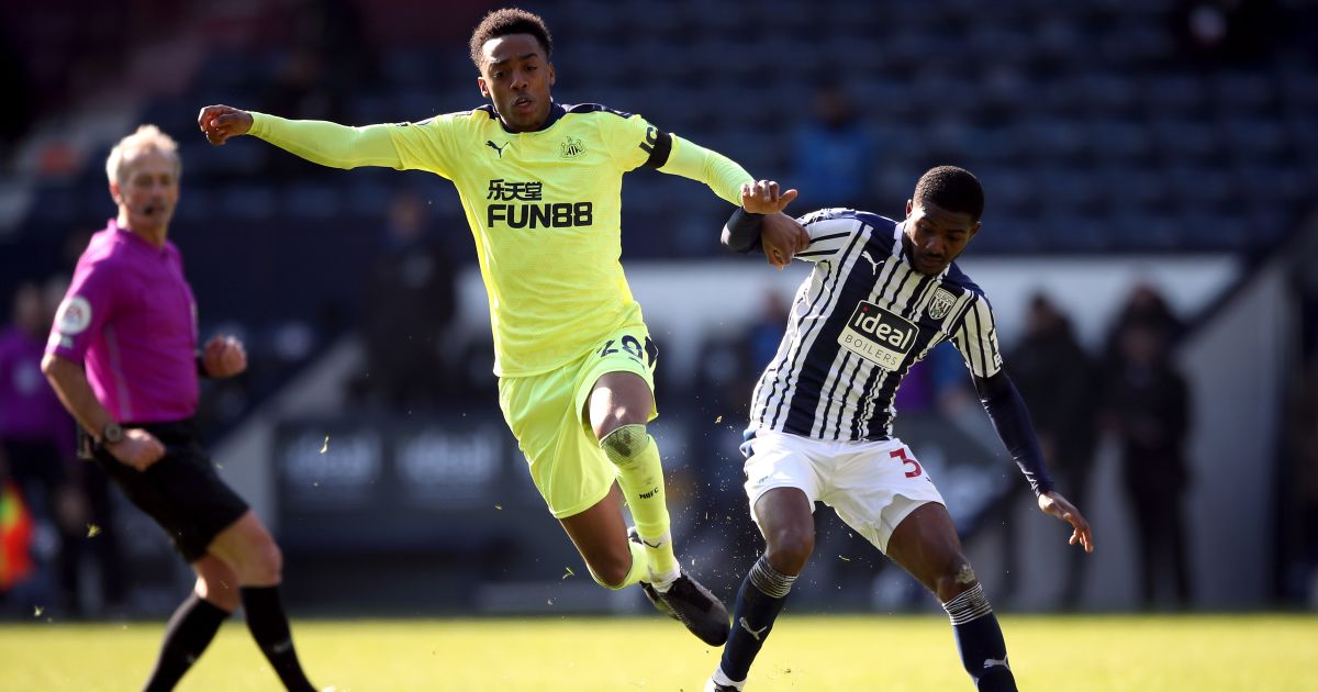 Man Utd plot new course for versatile star tipped to leave Arsenal