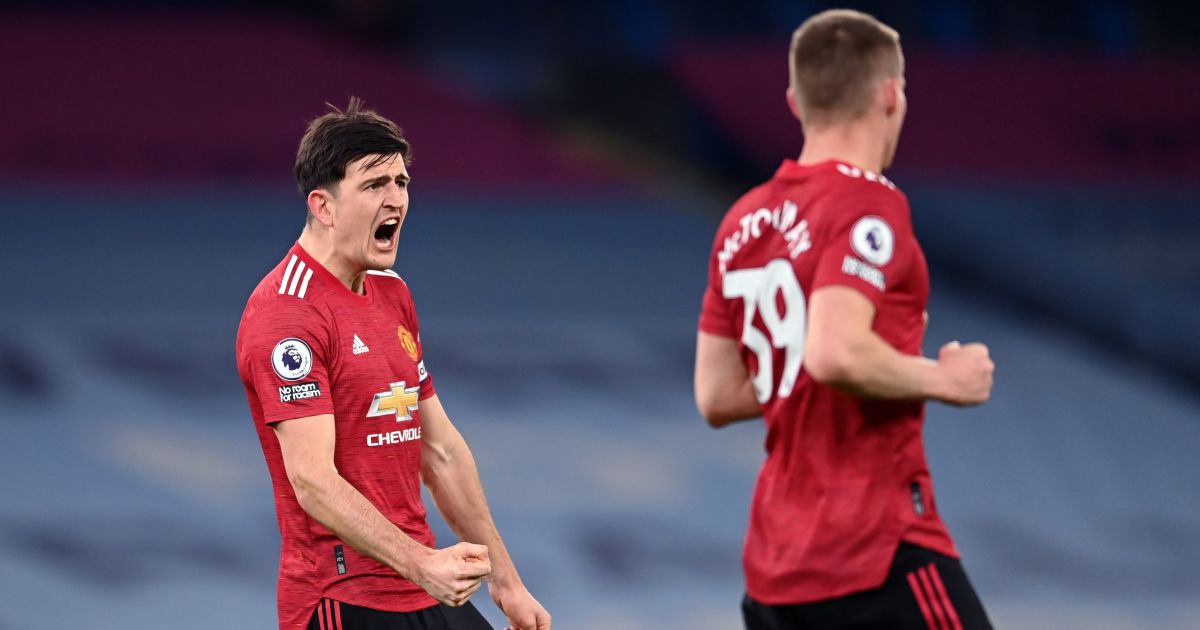 Protestor claims four Man Utd players were 'furious' they couldn't intervene
