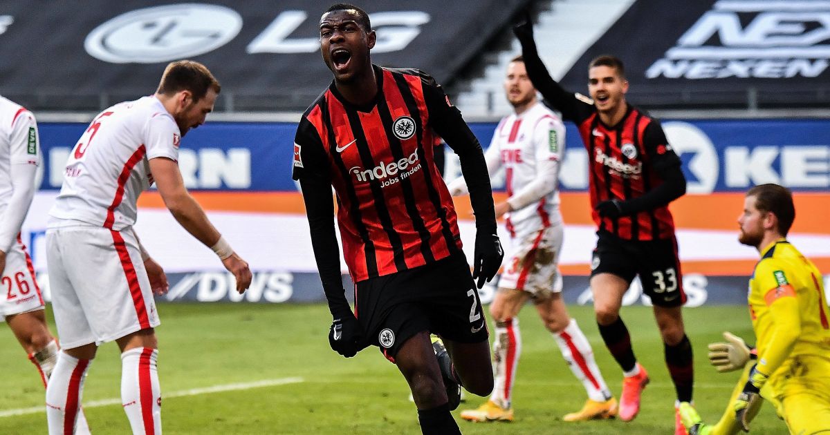Arsenal hold advantage in race for duo as price revealed for youngster - Vimarsana News