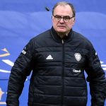 Marcelo Bielsa, Leeds win at Leicester, TEAMtalk Marcelo Bielsa, Leeds win at Leicester