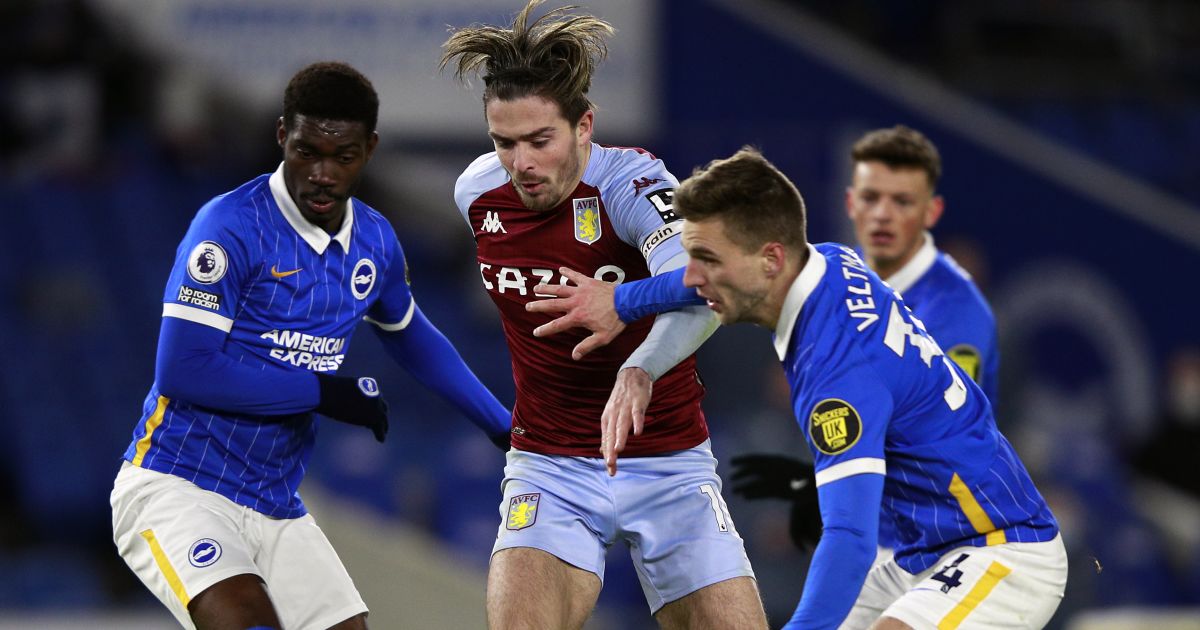 Top Liverpool target urged to reject Klopp and choose Man Utd instead