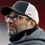 Klopp.Liverpool.TEAMtalk Klopp.Liverpool.TEAMtalk