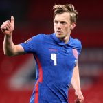 James-Ward-Prowse