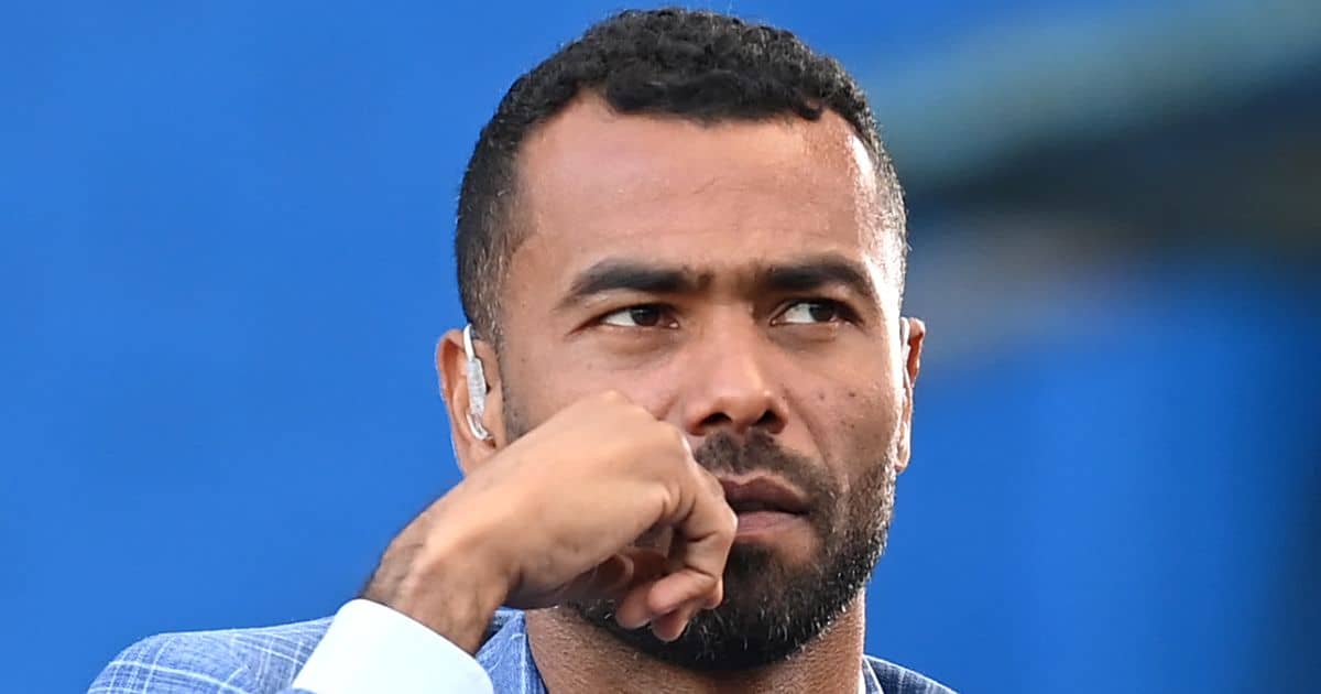 Paper Talk: ‘Bullish’ Chelsea have major plan to snatch prized deal from Liverpool grasp; Ashley Cole to join Everton