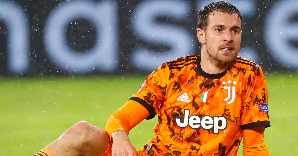 West Ham learn new formula that may be required to sign midfield target