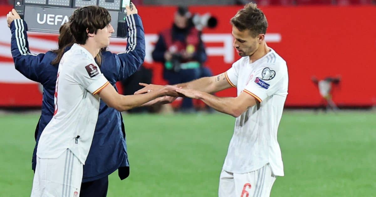 Sevilla boxing clever over Spain sensation to leave Arsenal hopes in tatters - Vimarsana News