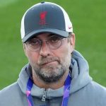 Jurgen Klopp Liverpool manager frustrated, TEAMtalk Jurgen Klopp Liverpool manager frustrated