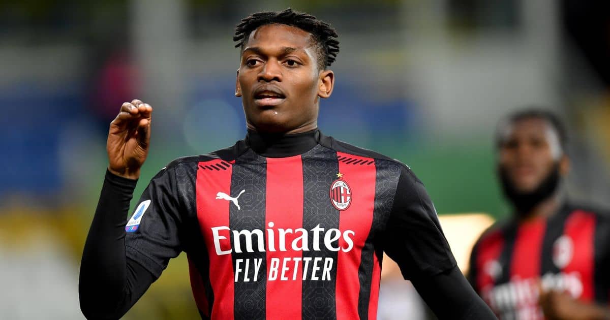 Arsenal interest remains, but ideal signing nears alternative agreement with triple boost