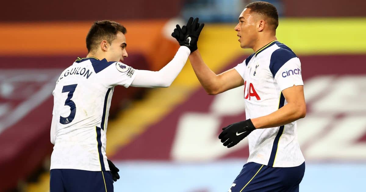 Report reveals how Liverpool tried to lure impressive ...