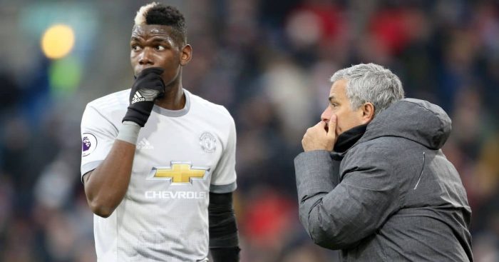Tottenham boss Mourinho provides Kane update after fresh ...