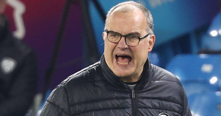Paper Talk: Liverpool tempt Barcelona with hefty bid for France star as