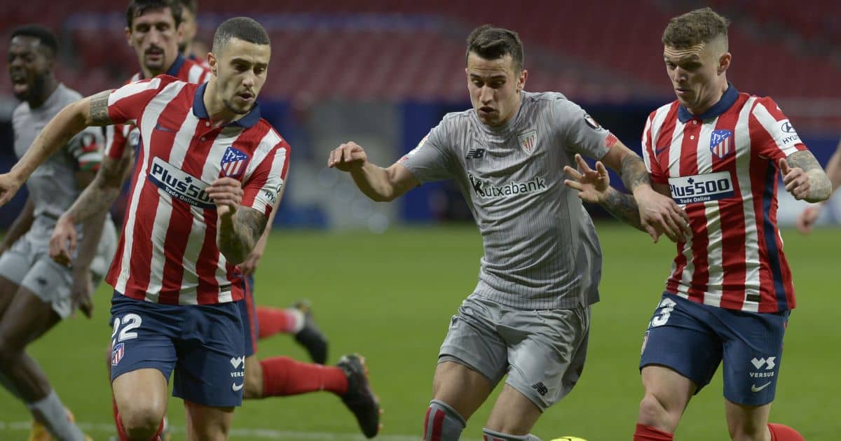 Kieran.Trippier.2021.TEAMtalk1