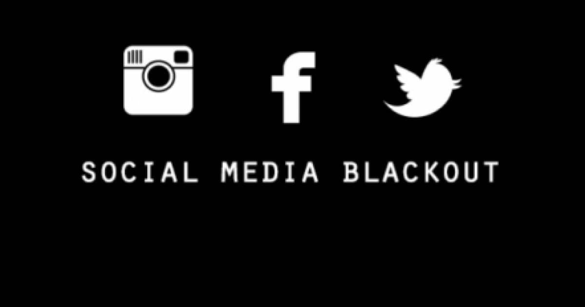 TEAMtalk.com to silence channels as part of social media boycott - Vimarsana News