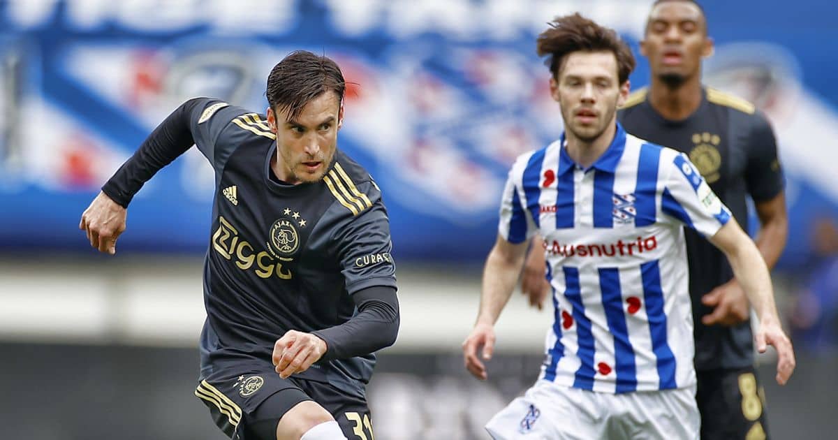 Man Utd join Leeds, Man City in hunt for defensive assists machine