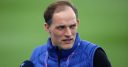 Thomas Tuchel Chelsea, UCL press interview