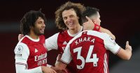 David.Luiz_.Arsenal.TEAMtalk