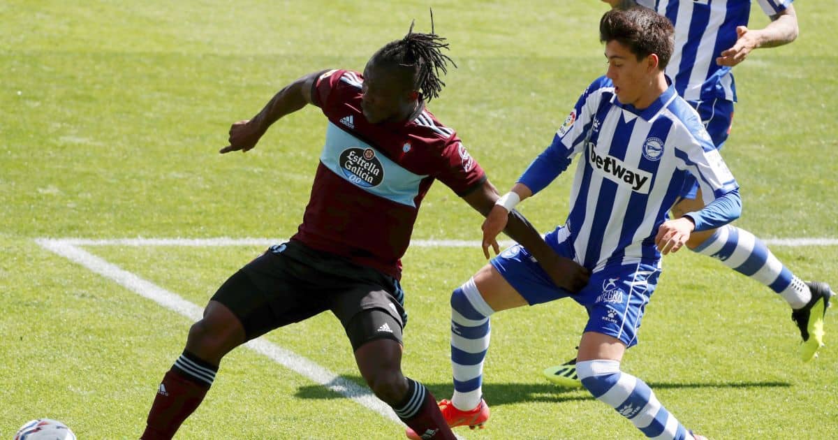 Man Utd reach loan decision over star signing, but major obstacle remains