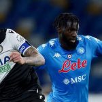 Rodrigo De Paul, Tiemoue Bakayoko TEAMtalk