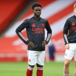 Arsenal.TEAMtalk Arsenal.TEAMtalk