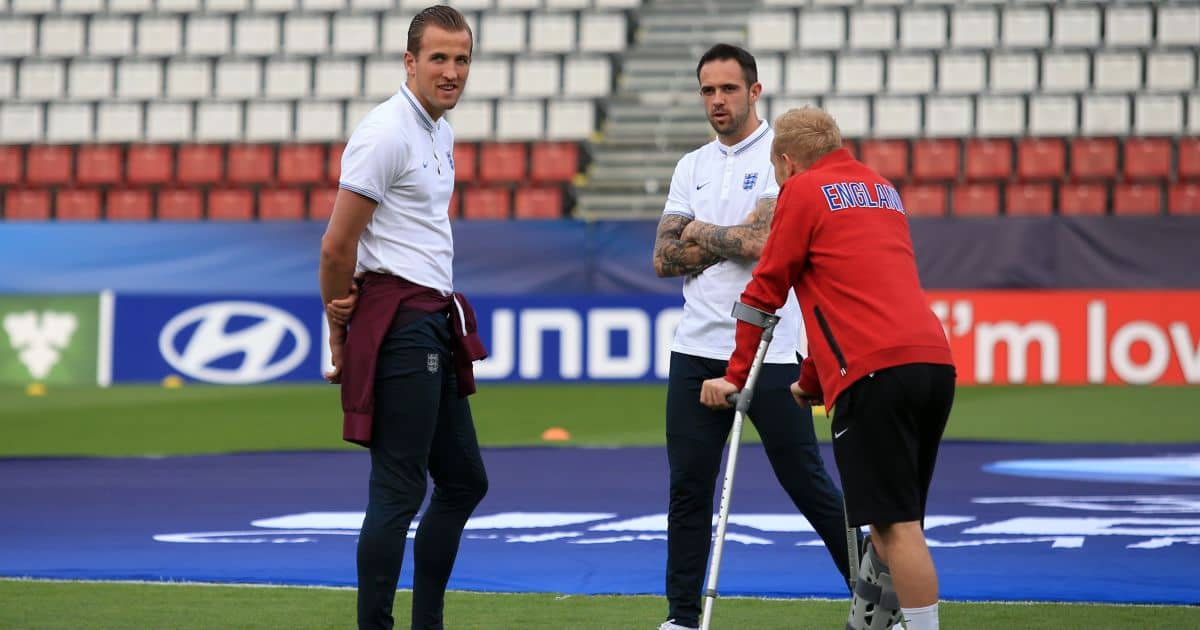 Man Utd have belief about manipulating transfer race, as star enquiry sent