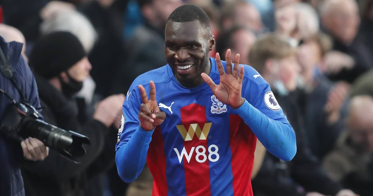 West Ham shift focus to Prem striker available for £10m; Ligue 2 striker linked as backup option