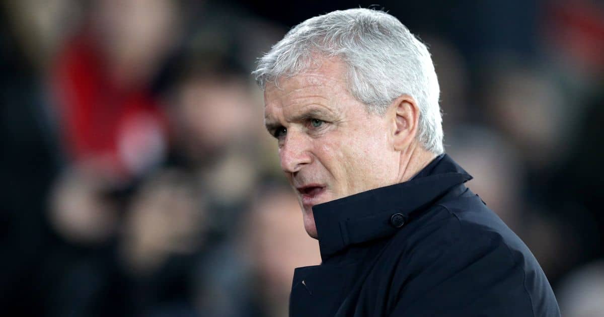 Pundit names 'exceptional' Man Utd man's best position as big fear named