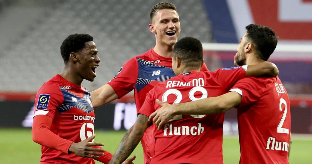 Newcastle urged to complete ‘statement’ £30m signing, but major stumbling block appears