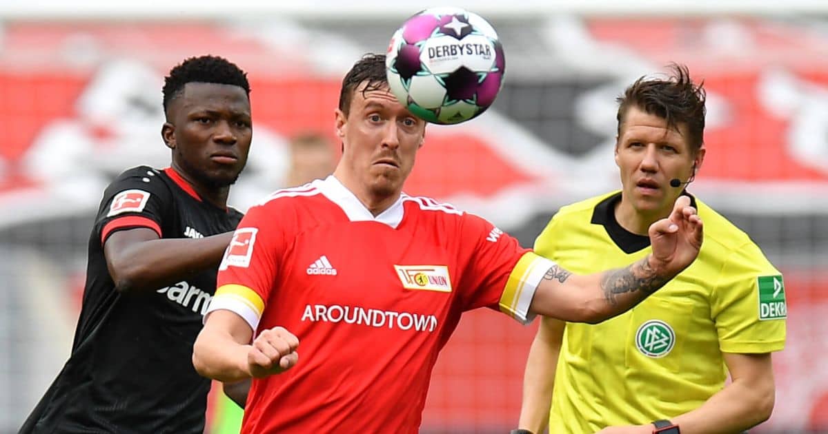 Arsenal ahead of 'several' UK clubs in hunt for £50m-plus star Edu target - Vimarsana News