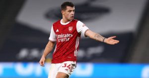 Arsenal close to finalising major deal as player prepares to accept terms Arsenal close to finalising major deal as player prepares to accept terms