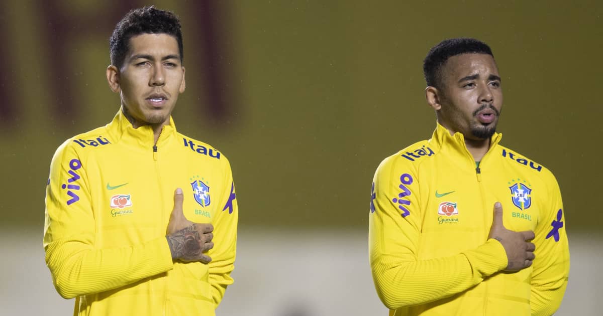 Juventus decision over Prem striker paves way for Man Utd, Ronaldo reunion