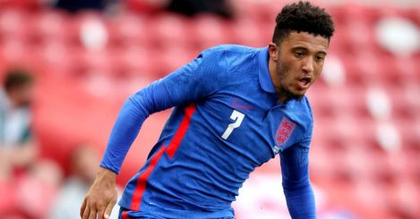 Jadon-Sancho-England-TEAMtalk-1