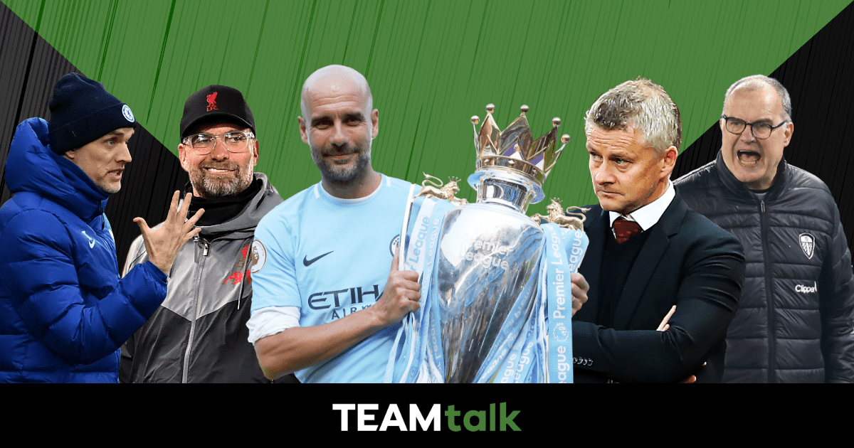 Liverpool face Norwich in Premier League opener, Man Utd tackle Leeds | TEAMtalk