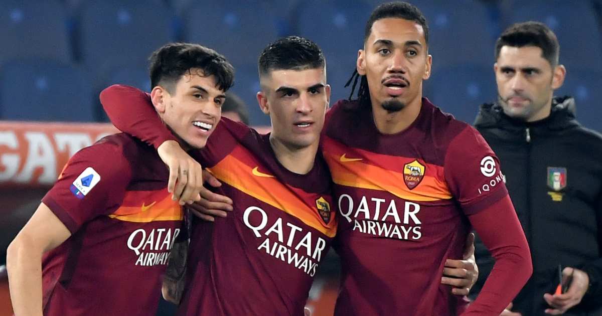 Everton enquire about €15m defender familiar to Man Utd fans  Flipboard