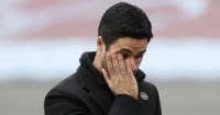 Mikel Arteta, Arsenal boss could miss out on summer target, TEAMtalk
