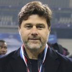 Mauricio Pochettino, PSG manager, TEAMtalk Mauricio Pochettino, PSG manager
