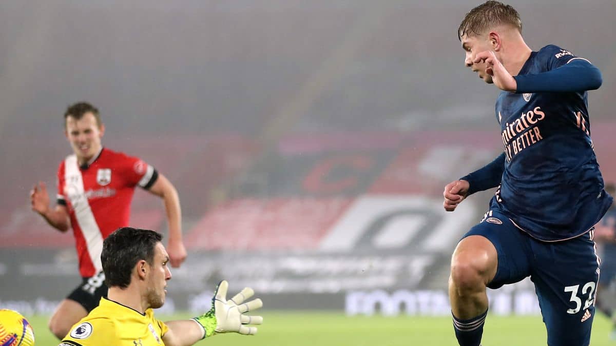 Villa Tipped To Reach Next Level As Dean Smith Gets Transfer Green Light