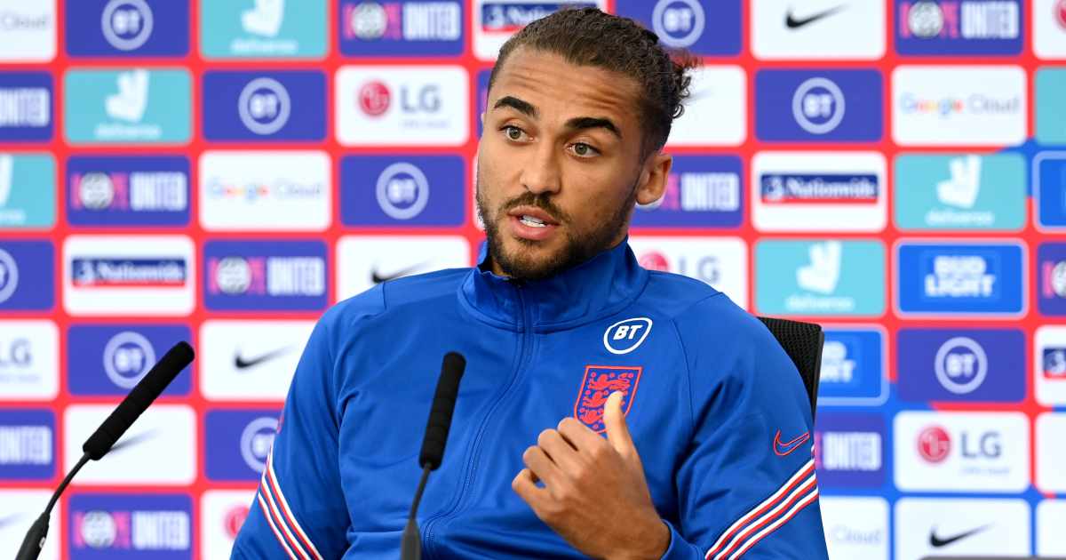 Paper Talk: Newcastle to shatter transfer record on huge midfielder deal as two defenders also near; West Ham fancy Everton star