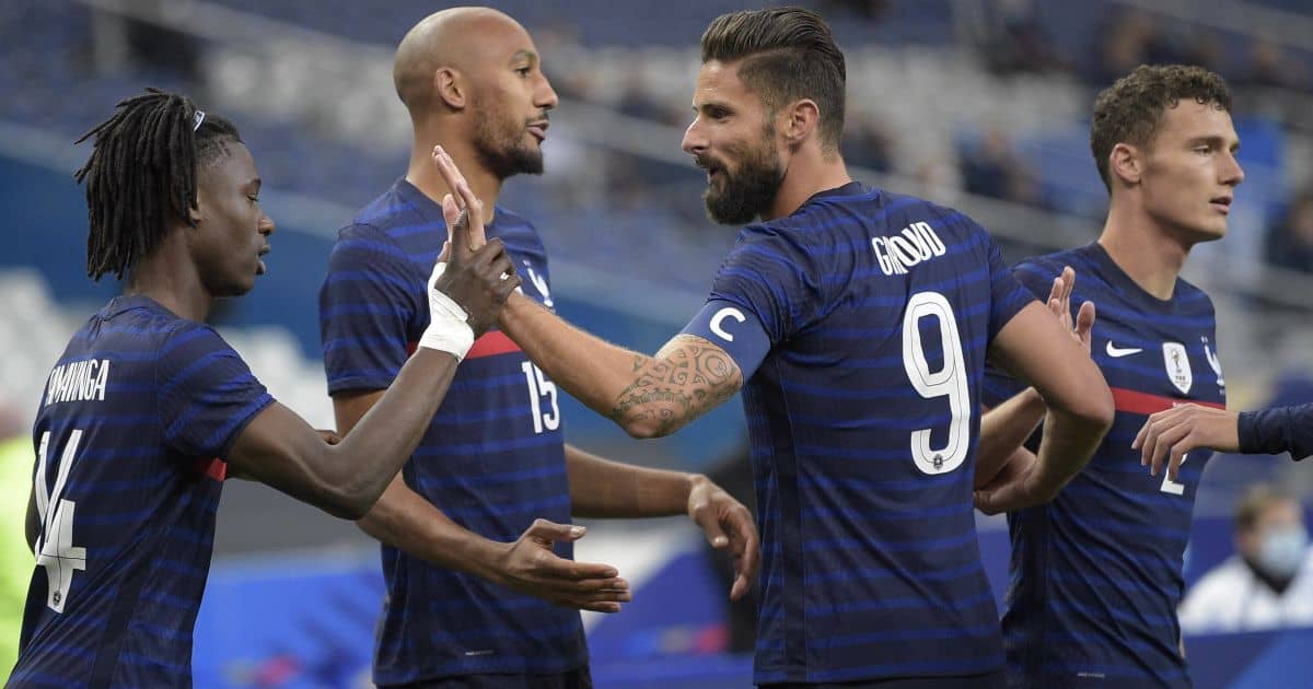 Man Utd midfield hopes fade as prodigious talent set for Ligue 1 stay