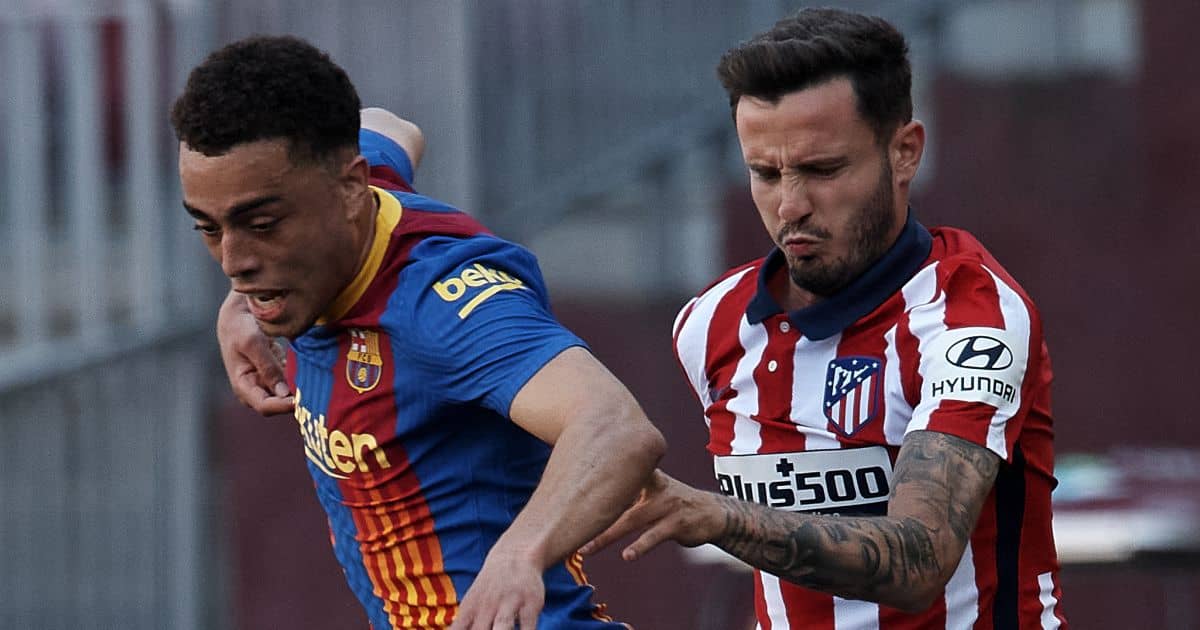 Man Utd transfer decision opens door for Chelsea to get loan deal done