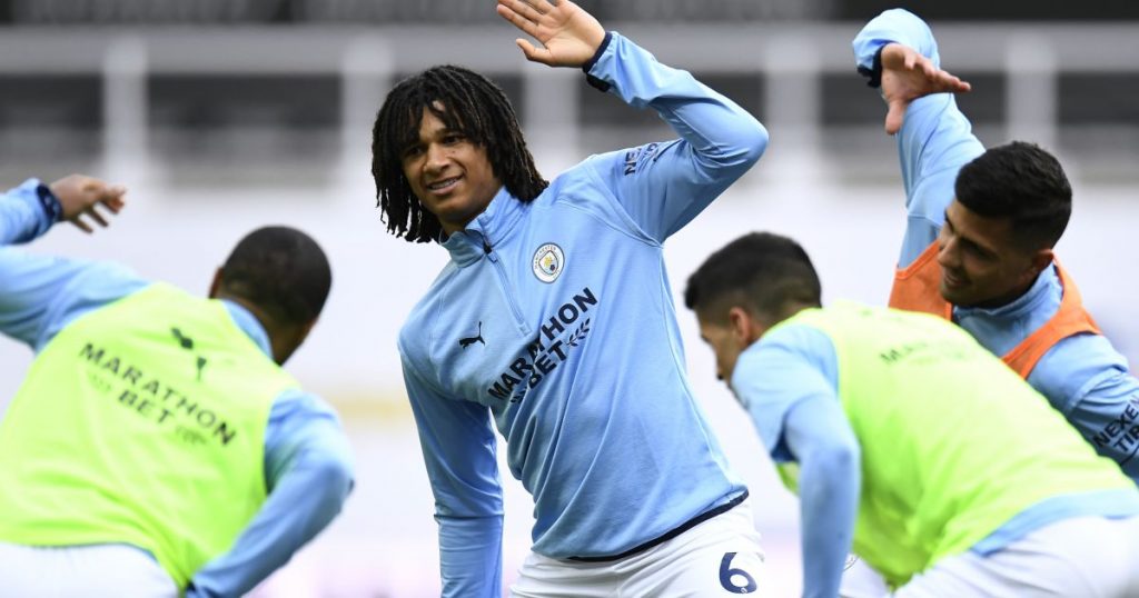 Howe to stick with what he knows as Newcastle target two record signings
