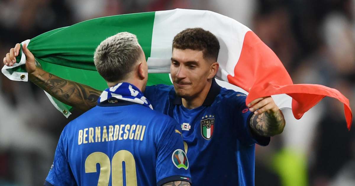 Agent makes 'on the market' admission in response to Man Utd transfer link | TEAMtalk