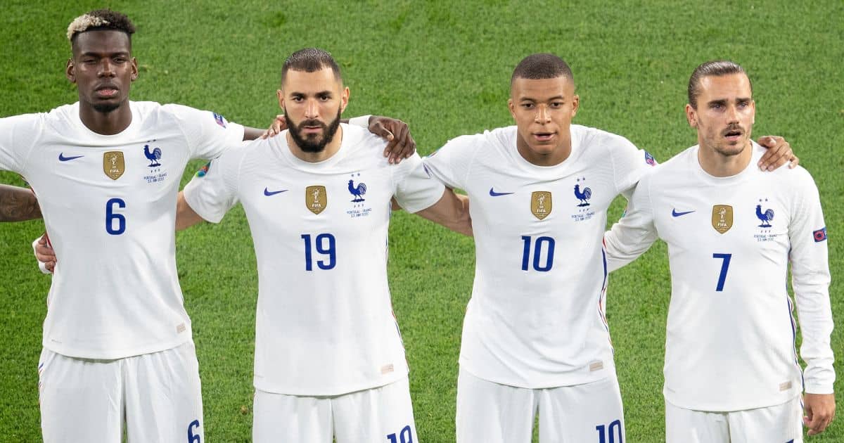 Man Utd, Tottenham to look elsewhere as target demands just one club