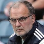 Marcelo Bielsa, Leeds manager in pre-season, 2021, TEAMtalk