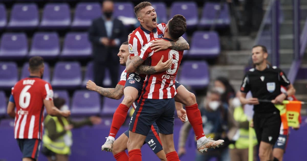 Solskjaer at risk of failing Man Utd task as target has fear about transfer