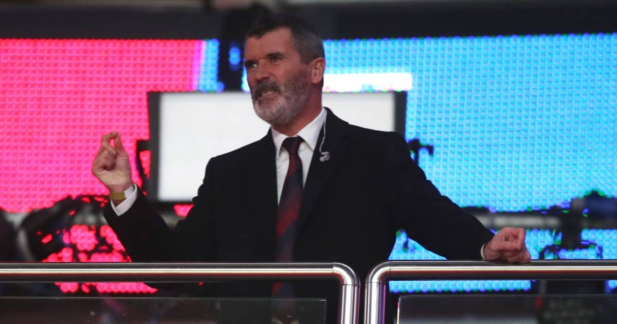 Legends pinpoint two reasons why Man Utd must shift resurgent midfielder